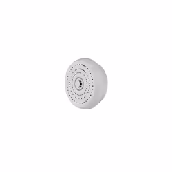 Interlinkable Heat Alarm | Home Heat Alarm | Heat Detector including Batteries | SIHA1PKB4