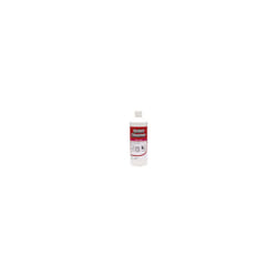 2WORK DAILY USE PERFUMED TOILET CLNER 1L