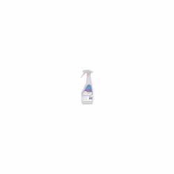2WORK ANTIBACTERIAL SANITISER SPRY 750ML