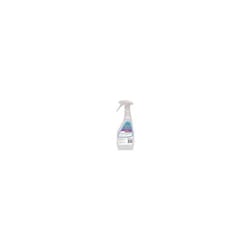 2WORK ANTIBACTERIAL SANITISER SPRY 750ML