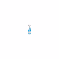 2WORK 2W04587 Multi Surface Trigger Spray, 750 ml (Pack of 6)