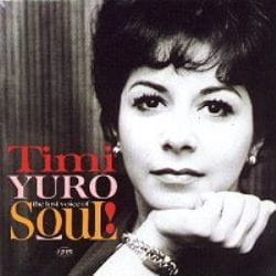 Cherry Red Records The Lost Voice Of Soul