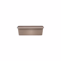 Stewart Garden Terrace Trough - 40cm - Mocha (2060023)