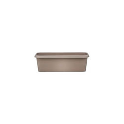 Stewart Garden Terrace Trough - 40cm - Mocha (2060023)
