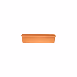 Stewart Garden Terrace Trough - 40cm - Terracotta (2060034)