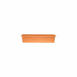 Stewart Garden Terrace Trough - 60cm - Terracotta (2062034)