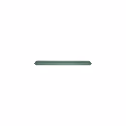 Stewart Garden Terrace Trough Tray - 80cm - Green (2065019)