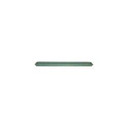 Stewart Garden Terrace Trough Tray - 80cm - Green (2065019)