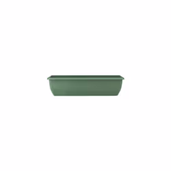 Stewart Garden BalconniÃ¨re Trough - 50cm - Green (2135019)
