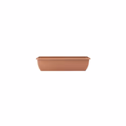 Stewart Garden BalconniÃ¨re Trough - 70cm - Terracotta (2136034)