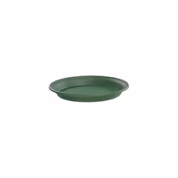 Stewart Garden Multi-Purpose Saucer - 30cm - Green (2139019)