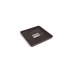 Stewart Garden Gravel Tray - 54cm - Black (2309005)