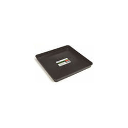Stewart Garden Gravel Tray - 54cm - Black (2309005)