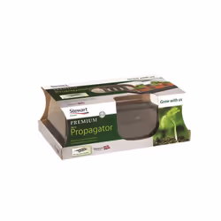 38cm Premium Non Electric Propagator
