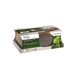 38cm Premium Non Electric Propagator