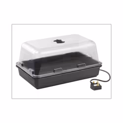 Stewart Essential Electric Heated Propagator 2595005
