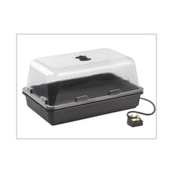 Stewart Essential Electric Heated Propagator 2595005