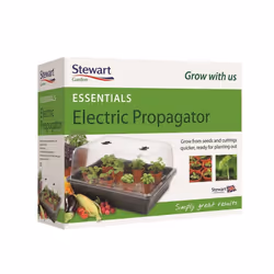 52cm Essentials Electric Propagator