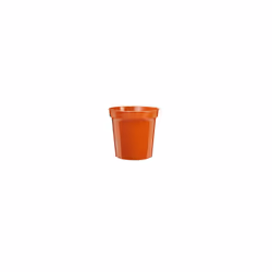10" Terracotta Flower Pot - flower pot 2836014 stewart 254 cm orangeterracotta stewarts 10