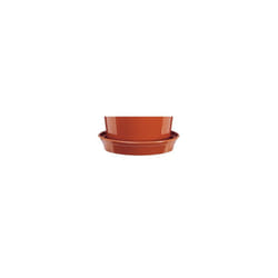 7-8" Flower Plant Pot Saucer -  saucer flower pot 78 stewart stewarts