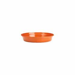Stewart Garden Premium Flower Pot Saucer - 30.5cm - Terracotta (2847014)