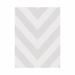 Chevron Zig Zag Wallpaper Holden - Grey