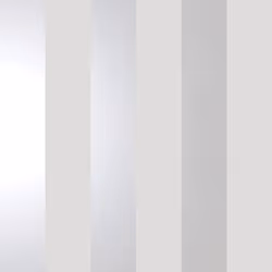 Holden Decor Dillan Stripe Grey Silver Wallpaper 12760