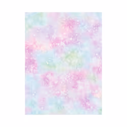 Iridescent Texture Wallpaper Multi Holden 12795