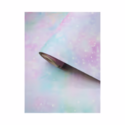 Iridescent Texture Wallpaper Multi Holden 12795