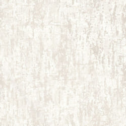 Holden Decor Urban Loft Texture Pearl Wallpaper 12930