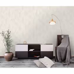 Holden Decor Urban Loft Texture Pearl Wallpaper 12930