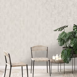 Holden Decor Urban Loft Texture Pearl Wallpaper 12930
