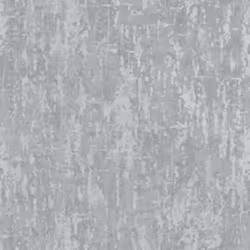 Holden Decor Urban Loft Texture Grey Wallpaper 12931