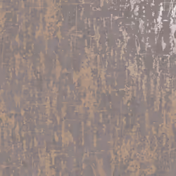 Holden Decor Urban Loft Texture Dark Slate Wallpaper 12932