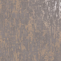 Holden Decor Urban Loft Texture Dark Slate Wallpaper 12932