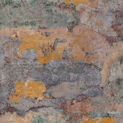Holden Decor Concrete Texture Multi Wallpaper 13160