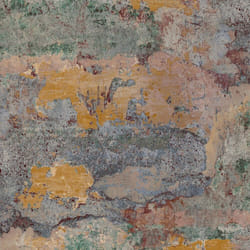 Holden Decor Concrete Texture Multi Wallpaper 13160