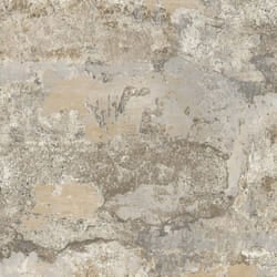 Holden Decor Concrete Texture Natural Wallpaper 13162