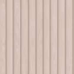 Wood Slat Wallpaper Pink Holden 13301