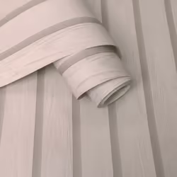 Wood Slat Wallpaper Pink Holden 13301