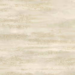 Holden Decor Haze Cream Wallpaper 13530