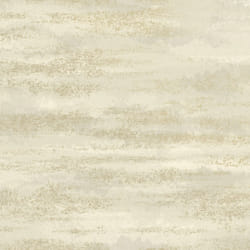 Holden Decor Haze Cream Wallpaper 13530