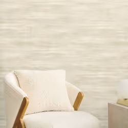 Holden Decor Haze Cream Wallpaper 13530