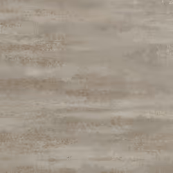 Holden Decor Haze Warm Grey Wallpaper 13531