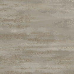 Holden Decor Haze Warm Grey Wallpaper 13531