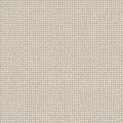 Holden Decor Basket Weave Cream Wallpaper 13580