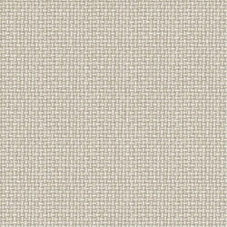 Holden Decor Basket Weave Cream Wallpaper 13580