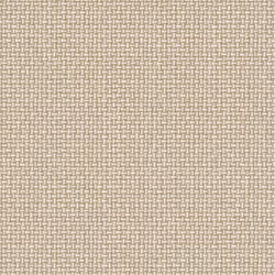 Holden Decor Basket Weave Beige Wallpaper 13582