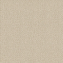Holden Decor Basket Weave Beige Wallpaper 13582