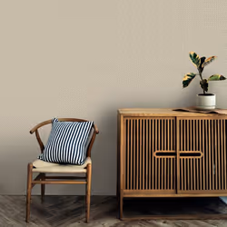 Holden Decor Basket Weave Beige Wallpaper 13582